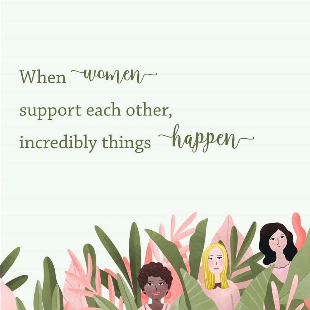 ✨ENCOURAGEMENT✨